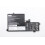 Lenovo Batteri SD/C L18D3PG1, 11,25V, 42Wh, 3cell 1