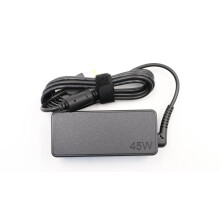 Oplader 45W Lenovo ThinkPad T460s