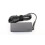 Oplader 45W Lenovo ThinkPad T460s 1