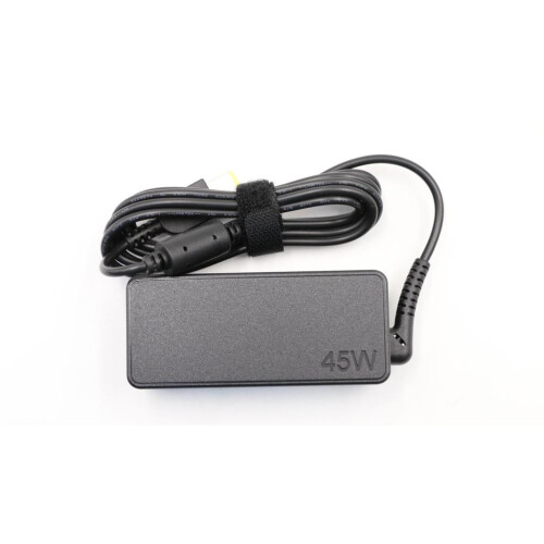 Oplader 45W Lenovo ThinkPad T460s