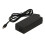 Lenovo 45W wisselstroomadapter USB-C 1