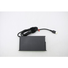 Lenovo Legion AC-adapter Slim (02DL142), 230W, 20V, 3P, WW, DEL