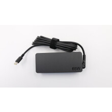 Lenovo AC-adapter Delta PD 3.0, 65W, 3P