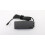Lenovo AC-adapter Delta PD 3.0, 65W, 3P 1