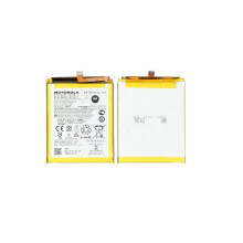 Motorola Moto G Pro-batterij