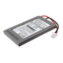 Batterij voor Sony LIP1359 vervangende batterij