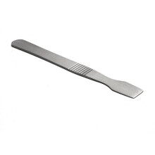 Tape-gereedschap