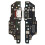 Motorola Moto E40 Oplaadconnector 1