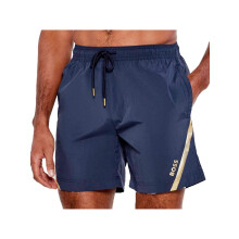 (702, 90) Maillot de bain Boss Homme Roman