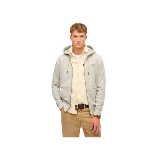 Superdry (2233, 704) Essential