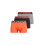 Superdry (4421, 703) Pack x3 Marca 1
