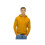 Superdry (18135464, 706) Vintage 1