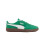 Puma (93) Palermo Palermo 1