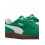 Puma (93) Palermo Palermo 3