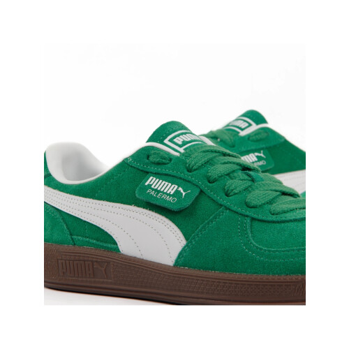 Puma (93) Palermo Palermo 2