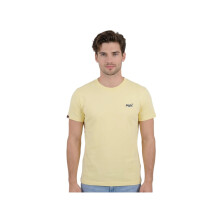 (18135464, 703) T shirt Superdry Homme Vintage