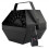 Bubble Machine with Remote Control Automatic Bubble Machine for Weddings Festivals DJ Parties EU Plug 1