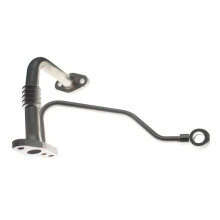 15407-30050 Turbolader Olietoevoerleiding Retourleiding voor Hilux MK6 KUN26 3.0TD 2005-2015 1KD-FTV 1540730050