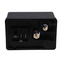 9250883280 9549299580 Auto Relais Gloeibougie 12V Geschikt voor Cx voor J5 1.4-2.5L 1971-1994