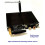 Audiophile-Grade Lossless  5.1 Receiver Adapter, Professional Old Audio Modified  Receiver QCC5125 8