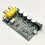 Audiophile-Grade Lossless  5.1 Receiver Adapter, Professional Old Audio Modified  Receiver QCC5125 9