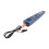 Network Cable Tracker with Electroscope for CCTV Tester Efficient Cable Tracing Tool for IPC-5200plus IPC-9800plus 1