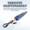 Network Cable Tracker with Electroscope for CCTV Tester Efficient Cable Tracing Tool for IPC-5200plus IPC-9800plus 4