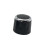 Tampa Do Botão de Volume Do Rádio/CD Player para  E90 E91 E92 E81 E82 E87 E88 X1 E84 Z4 E89 2
