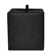 Air Fryer Cover for  AF101 4QT / Instant Pot  6QT XL & Chefman 4QT, Heat Dust Proof Waterproof Cover