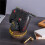 Universal Game Controller Holder Wukong  Stand for PS5 for PS4 for   Desktop Gamepad Bracket 7
