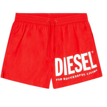 Diesel Womens/Ladies Mario Swim Shorts