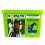 Horslyx Respiratory Lick 1