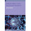 Quantum Walks Limits and Transport Equations by Giuseppe Di Molfetta H 1