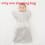 (Gray,L)Baby Sleep Bag With Tightlyfitted Style And Solid Color For Rest Comfortable 1