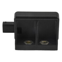 2PCS Car YAW Rate Sensor Traction Control Module A0025429418 for - SLK ML W203 C240 2001-2003
