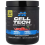 Muscletech MuscleTech, Cell Tech Creatine HCL+, Fruit Punch Extreme, 9.06 oz (257 g) 1