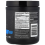 Muscletech MuscleTech, Cell Tech Creatine HCL+, Fruit Punch Extreme, 9.06 oz (257 g) 2