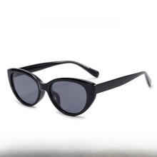 (Style1)Mens Fashion Tr90 Sunglasses With Polarized Lens Uv400 For Travel And Driving