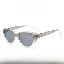 (Style7)Mens Fashion Tr90 Sunglasses With Polarized Lens Uv400 For Travel And Driving