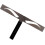 3pcs Eyebrow Ruler Stencil Kit for Brow Shaping Reusable Three-point Balance Positioning Tool 5