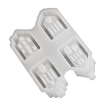 Jewelry Making Moulds Suitable for Handmade Lovers to Create