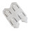 Jewelry Making Moulds Suitable for Handmade Lovers to Create 1