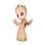 Peluche Groot Deluxe, morbido e coccolabile 1