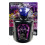 Monster High Potion Bottle with Mini Doll and Charms 1