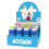 Moomin Bubble Liquid, 175ml, Fun Summer Activity 2