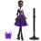 Boneca Bianca da Monster High com suporte 1
