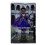 Boneca Bianca da Monster High com suporte 2