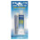 Pool Repair Kit, PVC Glue & Patch, No Drain Needed 2