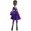 Boneca Bianca da Monster High com suporte 6