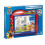 Lavagna magnetica Paw Patrol con timbri e penna 2